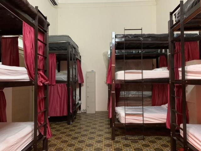 Hotel Real San Juan Suites Mérida Dış mekan fotoğraf