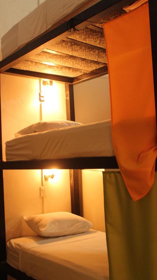 Hotel Real San Juan Suites Mérida Dış mekan fotoğraf