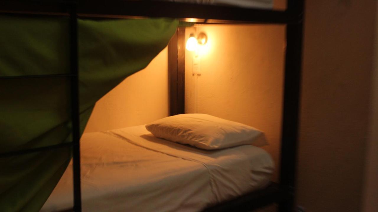 Hotel Real San Juan Suites Mérida Dış mekan fotoğraf
